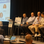 International Molded Fiber Association to Host its Annual Conference in Barcelona