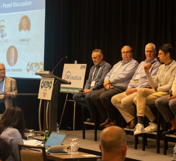 International Molded Fiber Association to Host its Annual Conference in Barcelona