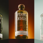 Perro Verde Wolfs Out on Symmetry and Detail