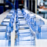 Placon Announces New Costa Rica Warehouse and Distribution Facility