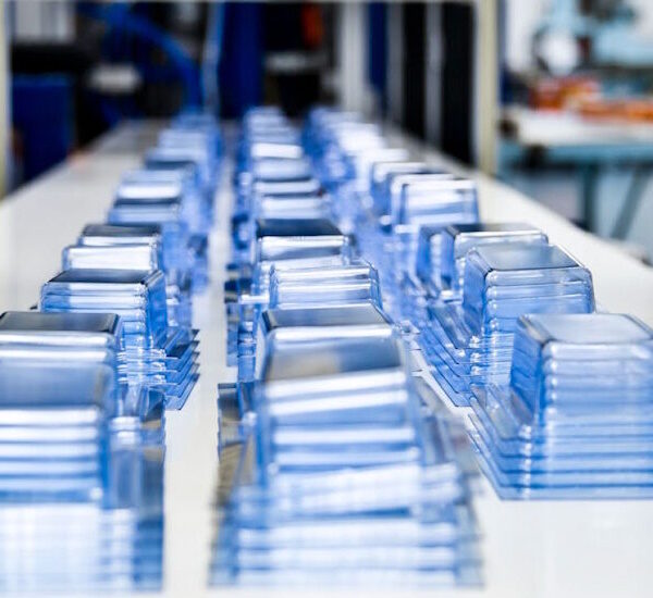 Placon Announces New Costa Rica Warehouse and Distribution Facility