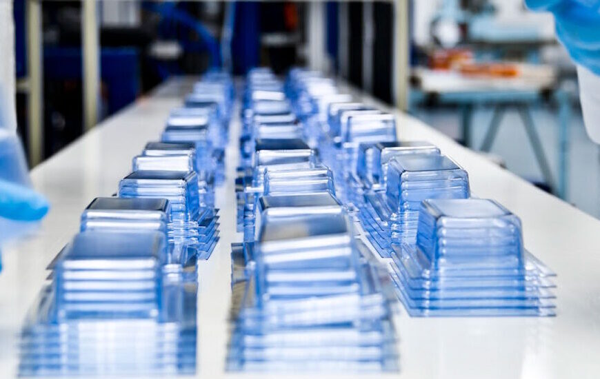 Placon Announces New Costa Rica Warehouse and Distribution Facility