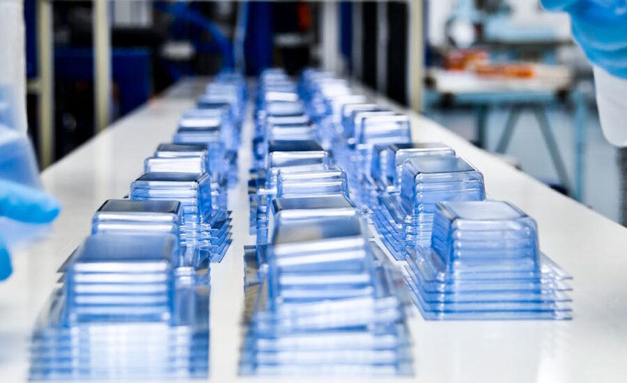Placon Announces New Costa Rica Warehouse and Distribution Facility
