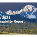 Pregis® Releases 2024 Sustainability Report