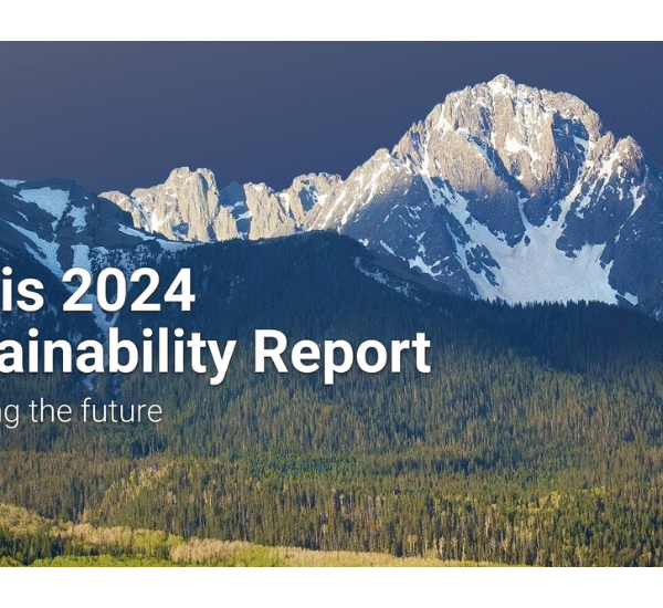 Pregis® Releases 2024 Sustainability Report