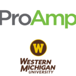 ProAmpac Partners with Western Michigan University to Advance Fiber Packaging