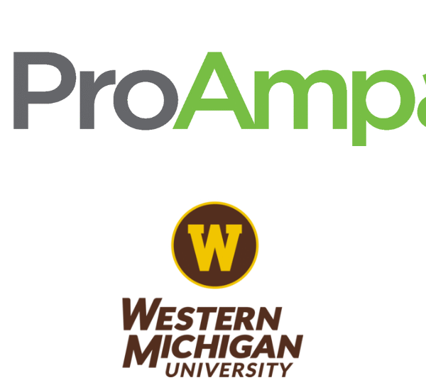 ProAmpac Partners with Western Michigan University to Advance Fiber Packaging