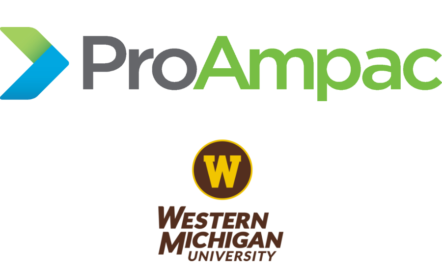 ProAmpac Partners with Western Michigan University to Advance Fiber Packaging