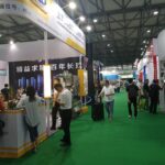 ProPak China 2025 set to showcase global packaging tech