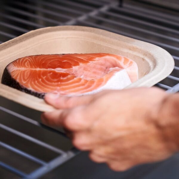 Ence launches sustainable cellulose packaging