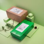 UPM Raflatac division eyes growth with rebrand