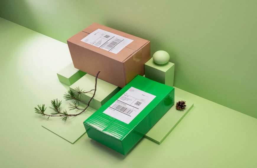 UPM Raflatac division eyes growth with rebrand