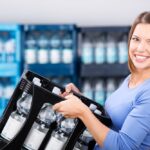 California expands beverage container recycling programme