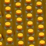 Refresco to expand Nordic presence with acquisition of Telemark Kildevann