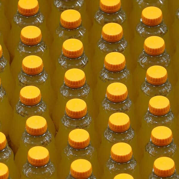 Refresco to expand Nordic presence with acquisition of Telemark Kildevann