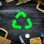 UK report calls for 30 percent packaging reuse target by 2035
