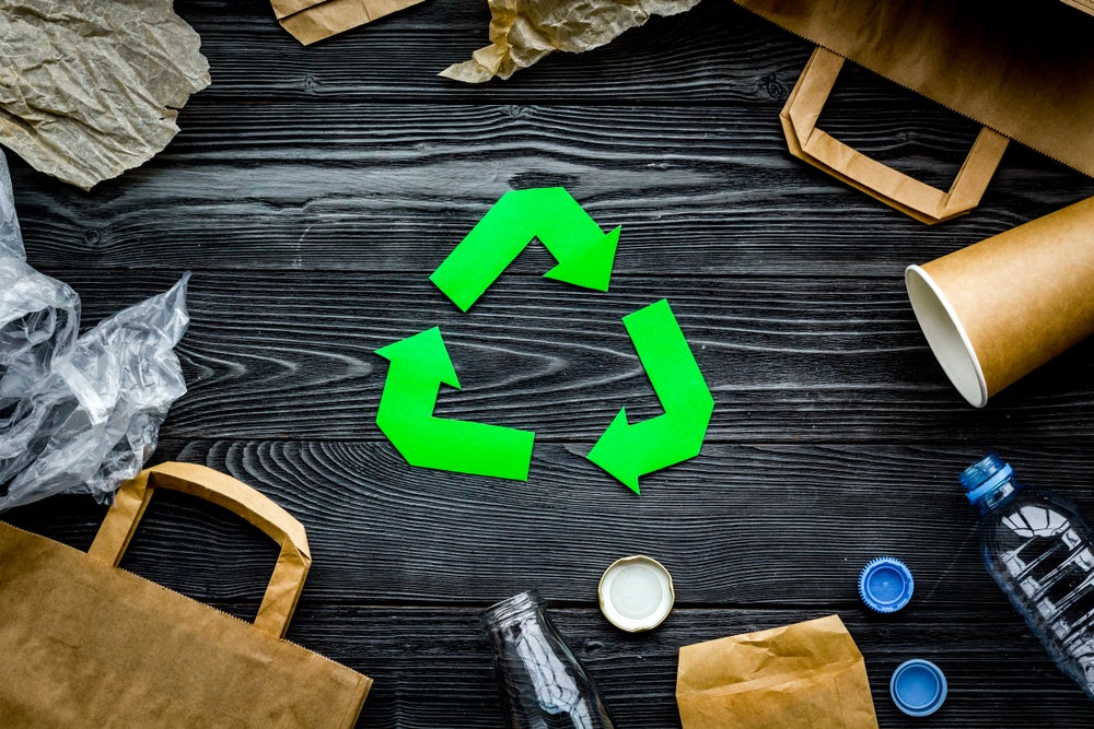 UK report calls for 30 percent packaging reuse target by 2035