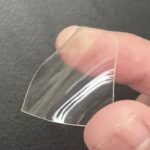 Japanese Scientists Develop Plastic That Dissolves In Seawater Within Mere Hours