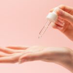 Shellworks launches home-compostable pipette dropper