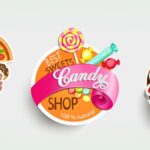 Texas bill could reshape food labelling across US