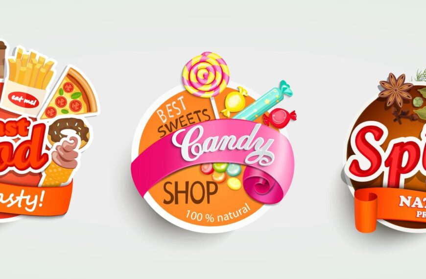 Texas bill could reshape food labelling across US