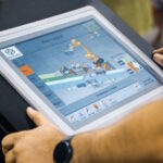 Sojo Industries Announces $40 Million in Financing from S2G Investments