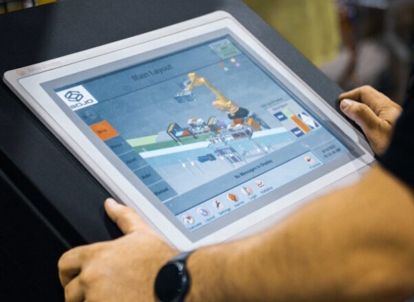 Sojo Industries Announces $40 Million in Financing from S2G Investments