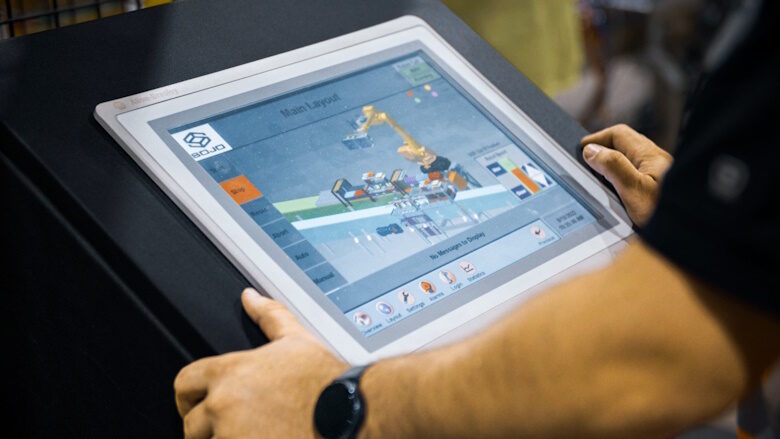 Sojo Industries Announces $40 Million in Financing from S2G Investments