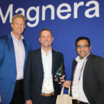 Sontara's EcoRE Bags Earn IDEA Long-Life Achievement Award at IDEA25