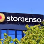 Stora Enso reviews Swedish forest assets for potential listing
