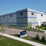 TekniPlex Healthcare Begins Operations at Madison, WI Faciilty