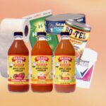 Shelf Life 066: Do Consumers Actually Prefer ‘Ugly’ Packaging?