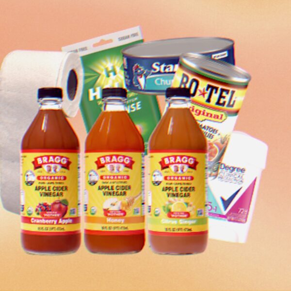 Shelf Life 066: Do Consumers Actually Prefer ‘Ugly’ Packaging?