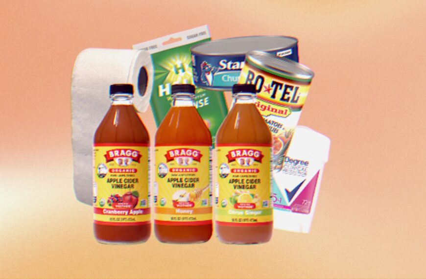 Shelf Life 066: Do Consumers Actually Prefer ‘Ugly’ Packaging?