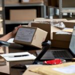 Trillora Packaging Solutions appoints new CEO