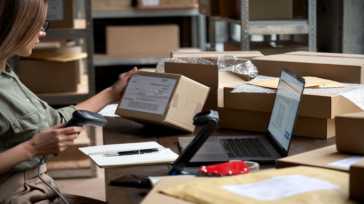 Trillora Packaging Solutions appoints new CEO