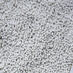 UFlex FSSAI-compliant single pellet solution for food packaging