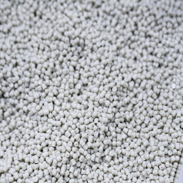 UFlex FSSAI-compliant single pellet solution for food packaging