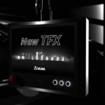 ULMA Packaging Launches TFX Thermoformers for Food Packaging