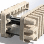 IMFA Announces UW-Stout as Winner of 2025 Student Design Competition