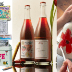 Shelf Life 067: Is the Anti-AI Design Movement Here?