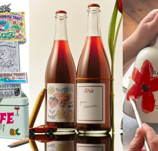 Shelf Life 067: Is the Anti-AI Design Movement Here?