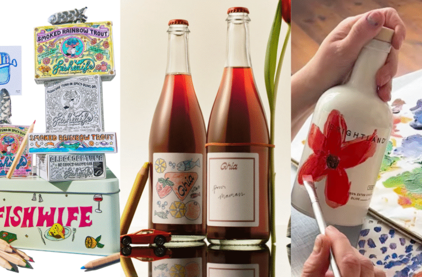 Shelf Life 067: Is the Anti-AI Design Movement Here?