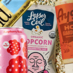 Shelf Life 068: Exit Strategy Aesthetics and How Modern Brands Are Built to Be Acquired