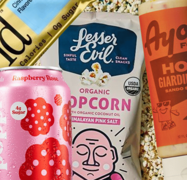 Shelf Life 068: Exit Strategy Aesthetics and How Modern Brands Are Built to Be Acquired