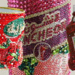 Shelf Life 065: The Bedazzled Revolution