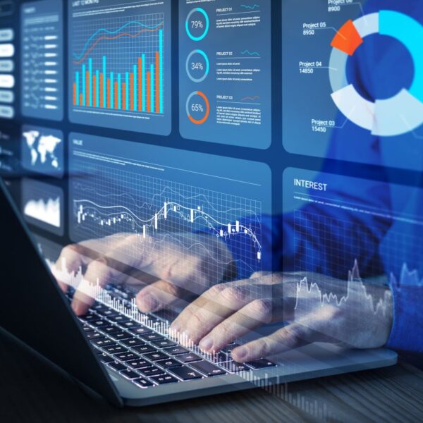 Valmet unveils new financial reporting structure and operating model