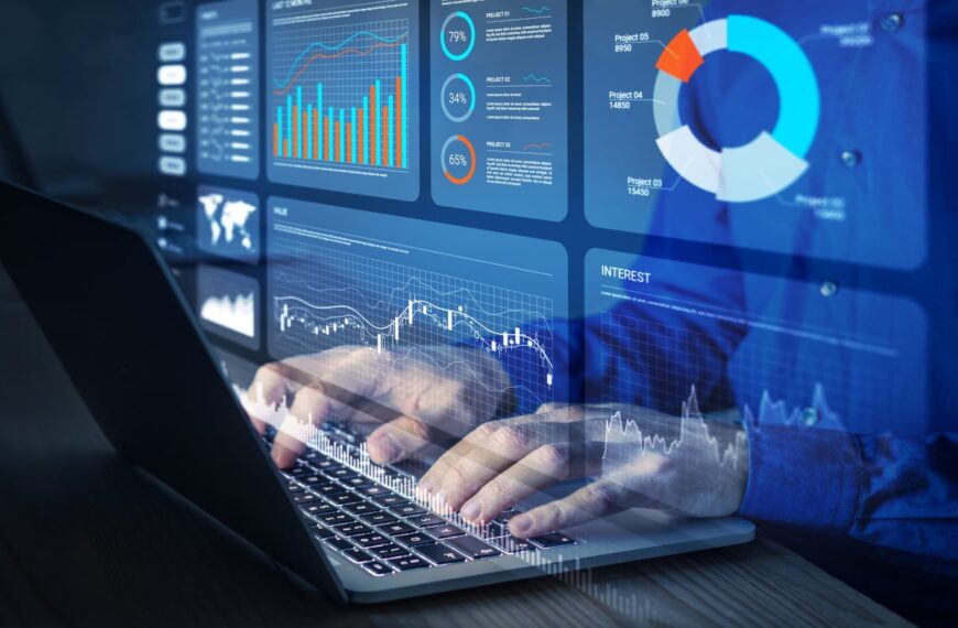 Valmet unveils new financial reporting structure and operating model