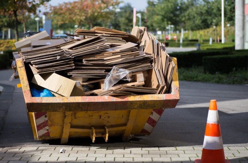 UK packaging costs announced with rewards for recyclers
