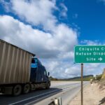 California plastic packaging bill sparks backlash